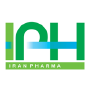IRANPHARMA, Teherán