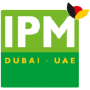 IPM Middle East, Dubái