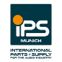 IPS, Múnich