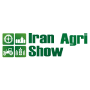 Iran AgriShow, Teherán