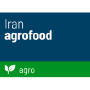 Iran agrofood, Teherán