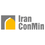 IranConMin, Teherán