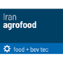 Iran food + bev tec, Teherán