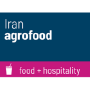 Iran food + hospitality, Teherán