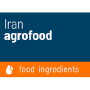 Iran food ingredients, Teherán