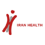 Iran Health, Teherán