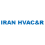 Iran HVAC & R, Teherán