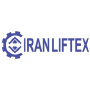 IRAN LIFTEX, Teherán