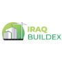 Iraq Buildex, Bagdad