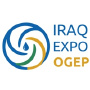 Iraq Expo OGEP, Basora