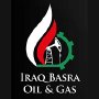 Iraq Basra Oil & Gas, Basora