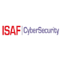 ISAF Cyber Security, Estambul
