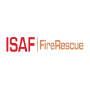 ISAF Fire & Rescue, Estambul