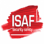 ISAF International Exhibition, Estambul