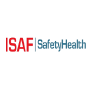 ISAF Safety & Health, Estambul
