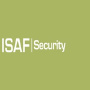 ISAF Security, Estambul