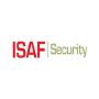 ISAF Security, Estambul