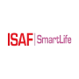 ISAF Smart Life, Estambul