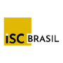 ISC Brasil, Sao Paulo