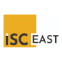 ISC East, Nueva York