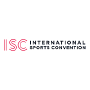 ISC International Sports Convention, Londres
