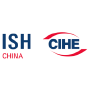 ISH China & CIHE, Pekín
