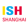 ISH Shanghai & CIHE, Shanghái