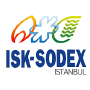 ISK Sodex, Estambul