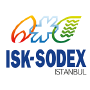 ISK-SODEX, Estambul