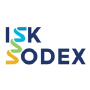 ISK-SODEX, Estambul