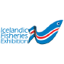 Icelandic Fisheries Exhibition, Kopavogur