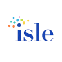 ISLE - International Smart Display and Integrated System Exhibition, Shenzhen