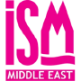 ISM Middle East, Dubái