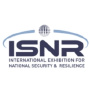 ISNR, Abu Dabi