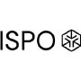 ISPO, Ámsterdam