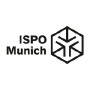 ISPO, Múnich