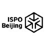 ISPO, Pekín