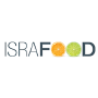Israfood, Tel Aviv