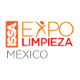 ISSA Expo Limpieza, Mexico Ciudad