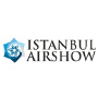 ISTANBUL AIRSHOW, Estambul