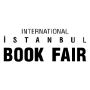 Istanbul Book Fair, Estambul