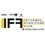Istanbul Furniture Fair, Estambul