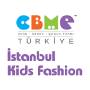 CBME Istanbul Kids Fashion, Estambul