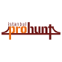 Istanbul Prohunt, Estambul