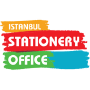 Istanbul Stationery & Office Fair, Estambul