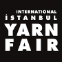 Istanbul Yarn Fair, Estambul