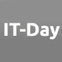 IT-Day, Zúrich