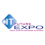 IT FUTURE EXPO, Varsovia