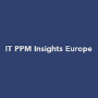 IT PPM Insights Europe, Berlín
