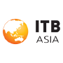 ITB Asia, Singapur